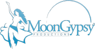 MoonGypsy.net - Home of Lurainya's Realm™, LLC and MoonGypsy Productions